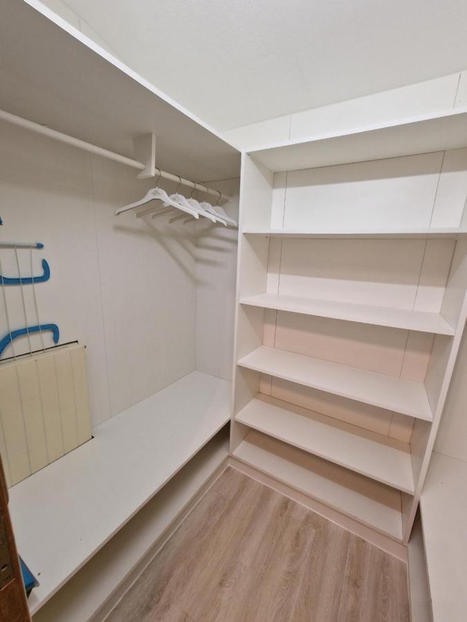 Ferienwohnung Bergglueck مايرهوفن المظهر الخارجي الصورة